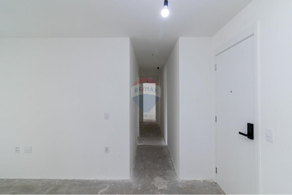 Apartamento - Venda - São Paulo , São Paulo - IMG_3547.jpg - Sala de jantar - 601751033-92