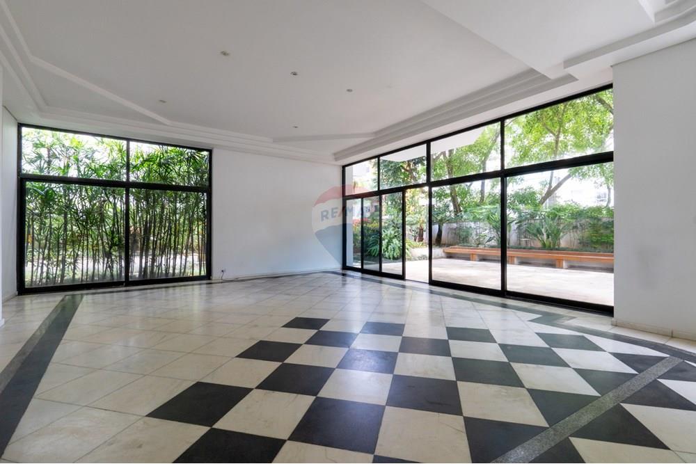 Apartamento - Venda - São Paulo , São Paulo - 01fotos_082.jpg - 601351152-61