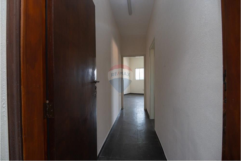 Prédio - Venda - São Paulo , São Paulo - Cursino (8).JPG - 602321023-21