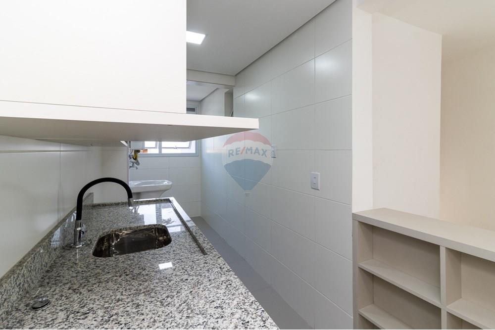 Apartamento - Venda - São Paulo , São Paulo - Rua Raulino Galdino da Silva, 523_7.jpg - 601771003-325
