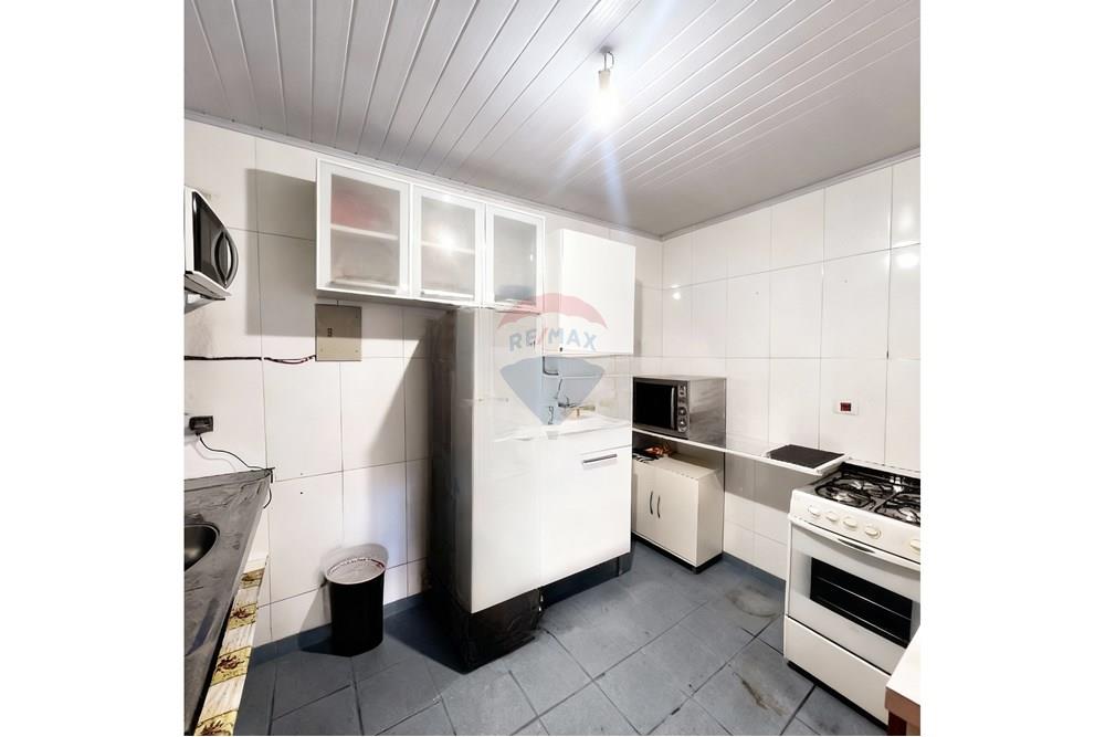 Ponto Comercial/ Loja - Venda - São Paulo , São Paulo - 23.JPG - 602281044-37