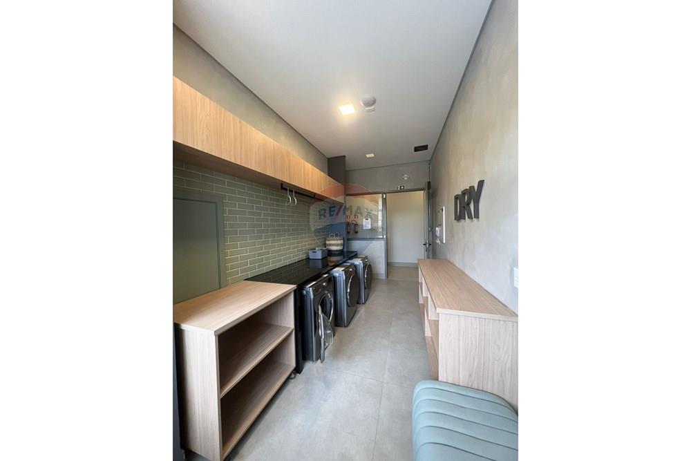 Apartamento - Alugar - São Paulo , São Paulo - WhatsApp Image 2026-02-20 at 14.12.21 (2).jpeg - 602101048-14