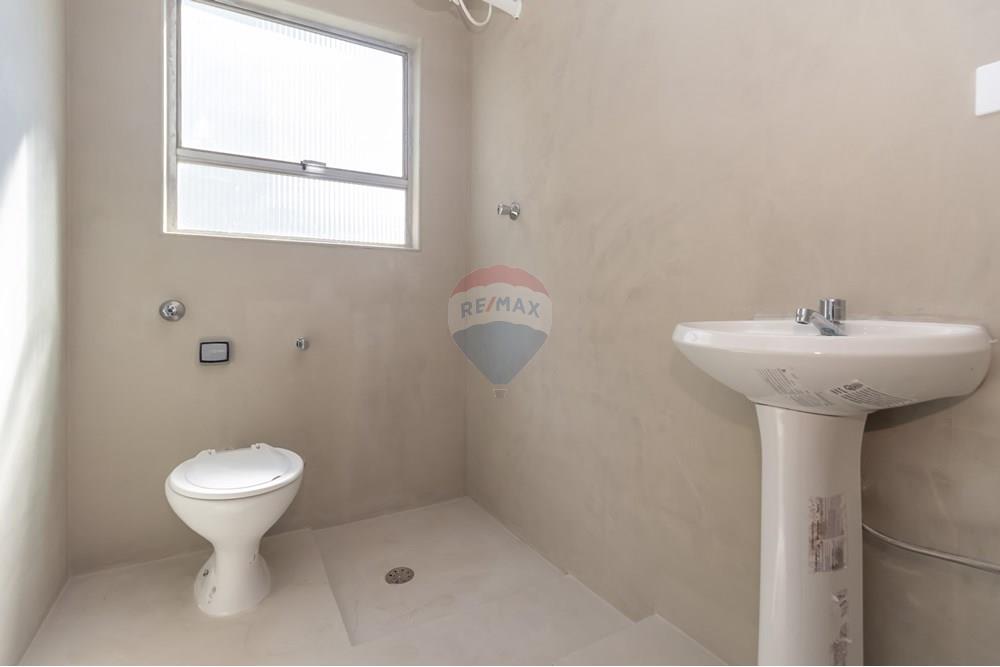 Apartamento - Venda - São Paulo , São Paulo - 1j.jpg - 602191015-7