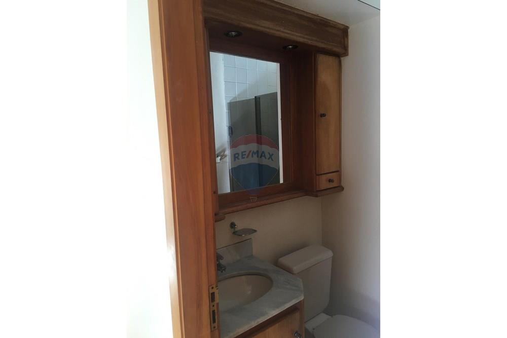 Apartamento - Alugar - São Paulo , São Paulo - 1769175704121.jpg - 601051066-15