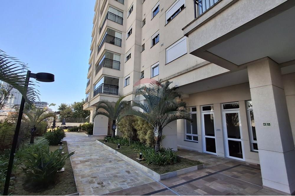 Apartamento - Venda - São Paulo , São Paulo - 20250718_105925.jpg - 602191025-5