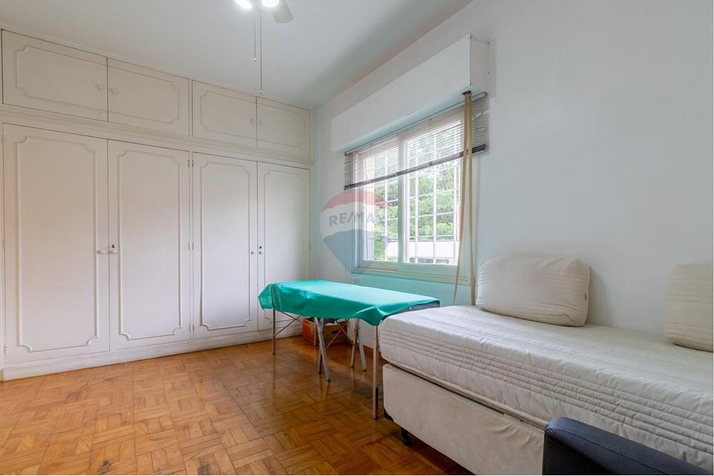 Casa - Venda - São Paulo , São Paulo - IMG_4390-HDR.jpg - Suite - 601081008-54