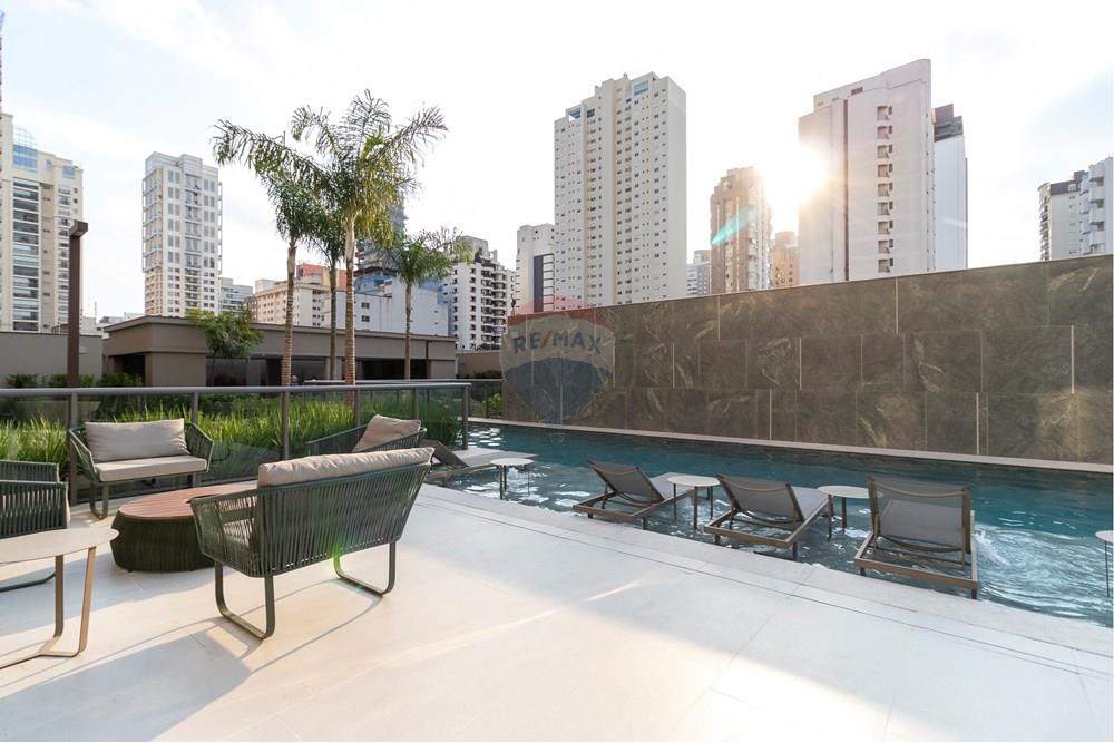 Apartamento - Venda - São Paulo , São Paulo - 01fotos_039.jpg - 601251316-13