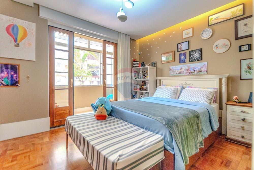 Apartamento - Venda - São Paulo , São Paulo - DSC_7178.jpg - 601191002-75