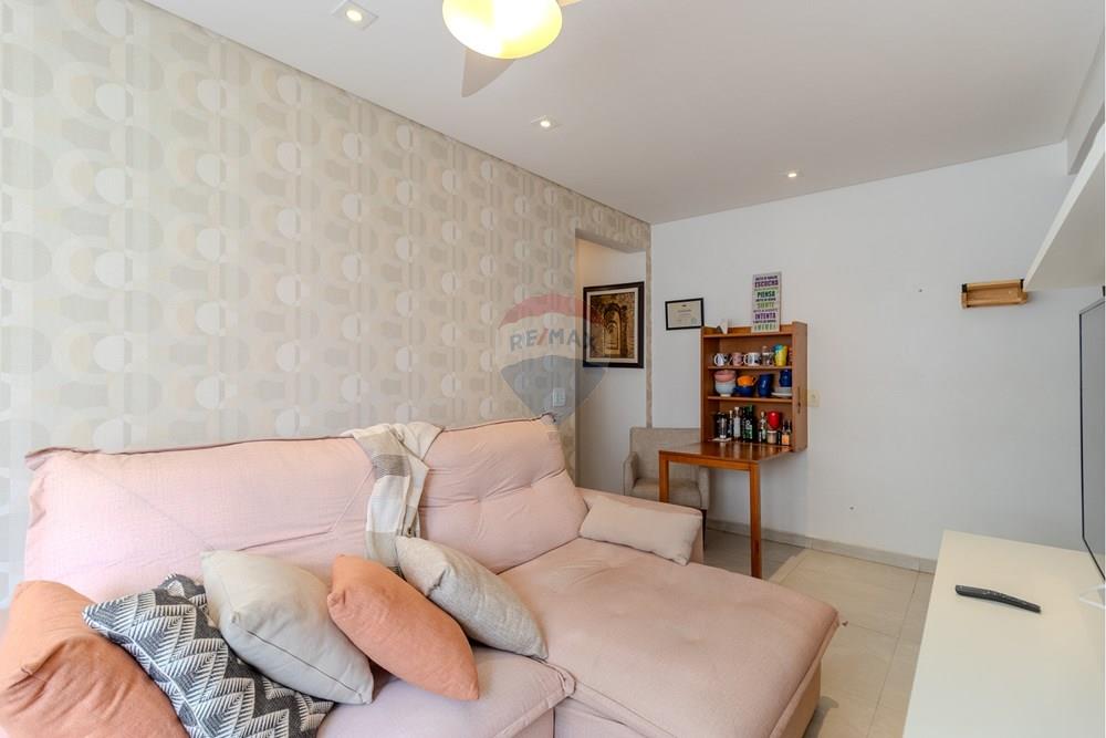 Apartamento - Venda - São Paulo , São Paulo - 01fotos_002.jpg - 601251030-15