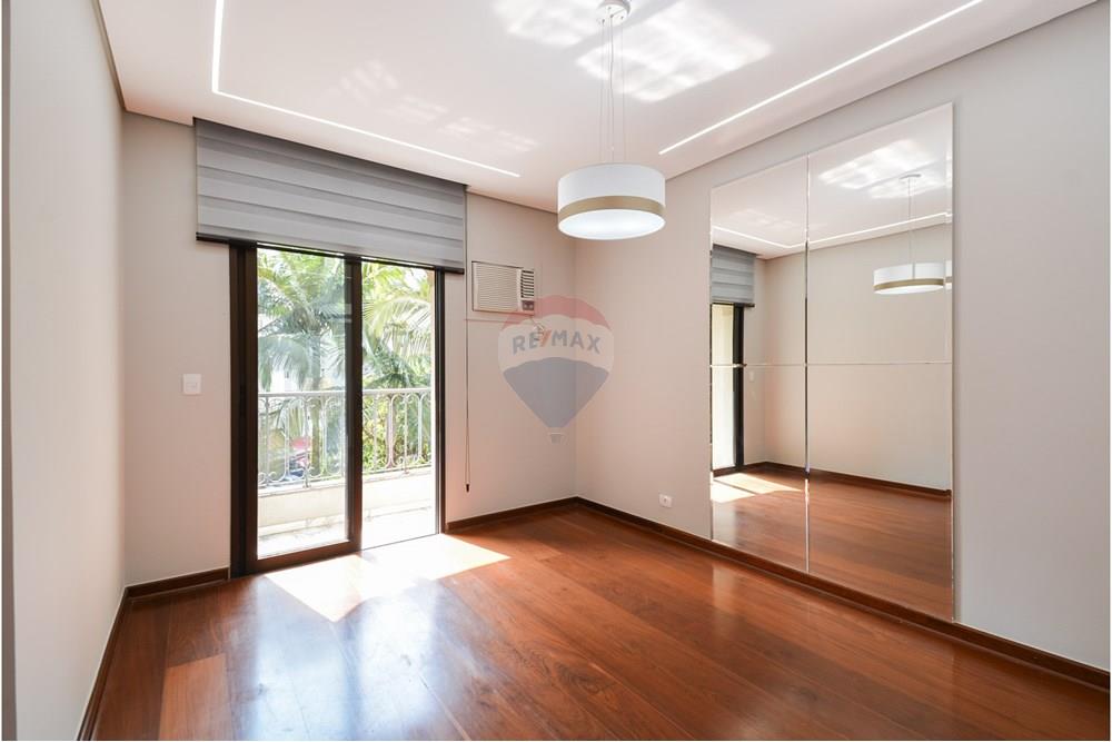 Apartamento - Venda - São Paulo , São Paulo - DSC_LarissaGregio (29 de 85).jpg - 601241040-24