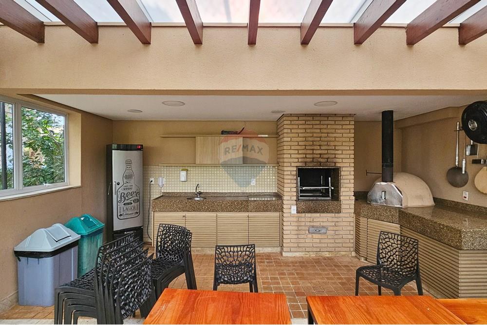 Apartamento - Venda - São Paulo , São Paulo - 68_AP.jpg - 601471020-89