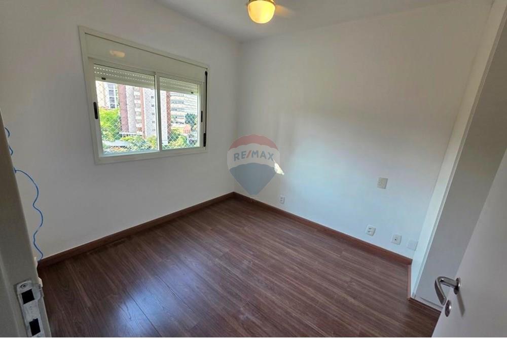 Apartamento - Alugar - São Paulo , São Paulo - 20251205_160843.jpg - 602381002-143