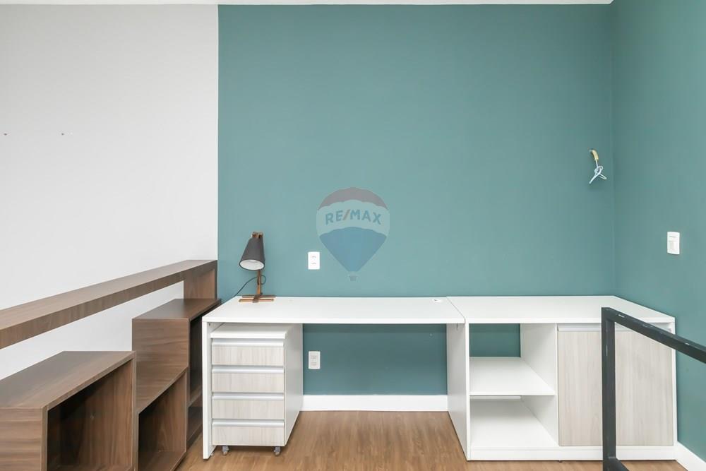 Apartamento - Venda - São Paulo , São Paulo - IMG_3666.jpg - 602031024-113