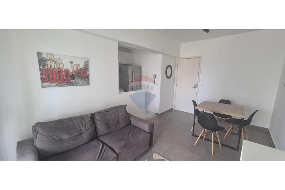 Apartamento - Alugar - São Paulo , São Paulo - WhatsApp Image 2025-02-05 at 16.46.40.jpeg - 602321013-96