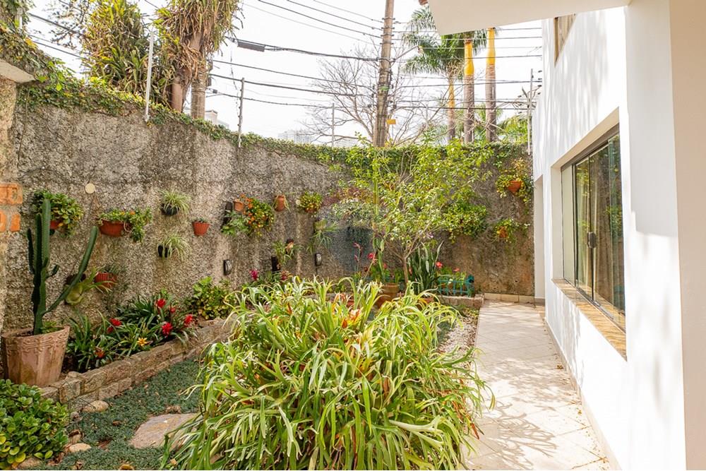 Casa - Venda - São Paulo , São Paulo - Remax Ares-17.jpg - 601131006-120