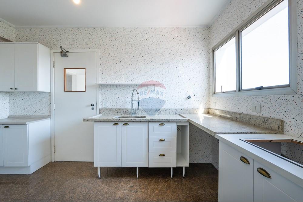 Apartamento - Venda - São Paulo , São Paulo - 01fotos_050.jpg - 601331003-43