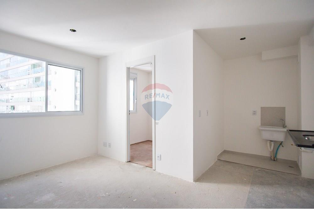 Apartamento - Venda - São Paulo , São Paulo - IMG_0115.jpg - 601081042-74