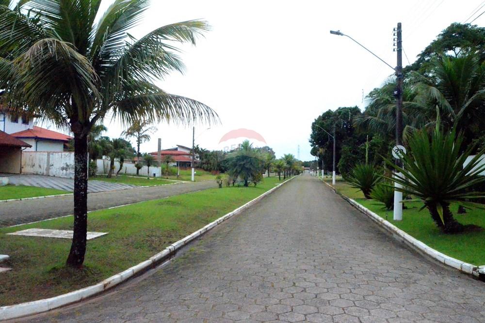 Terreno - Venda - Peruíbe , São Paulo - 01fotos_032.jpg - 601251058-29