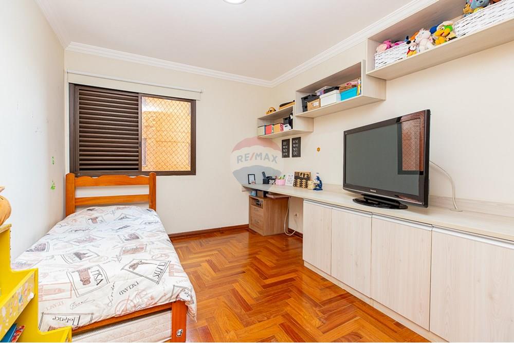 Apartamento - Venda - São Paulo , São Paulo - Cópia de Remax Ares-17.jpg - Quarto - 601131075-15