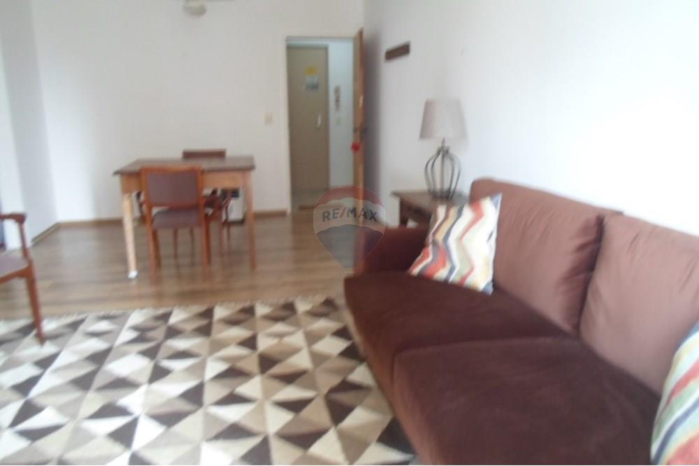 Apartamento - Alugar - São Paulo , São Paulo - SAM_9519.JPG - 601361021-1749