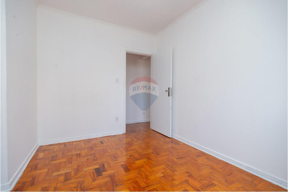 Apartamento - Venda - São Paulo , São Paulo - Professor Antonio Prudente 41 -503 (11).JPG - 602321023-29