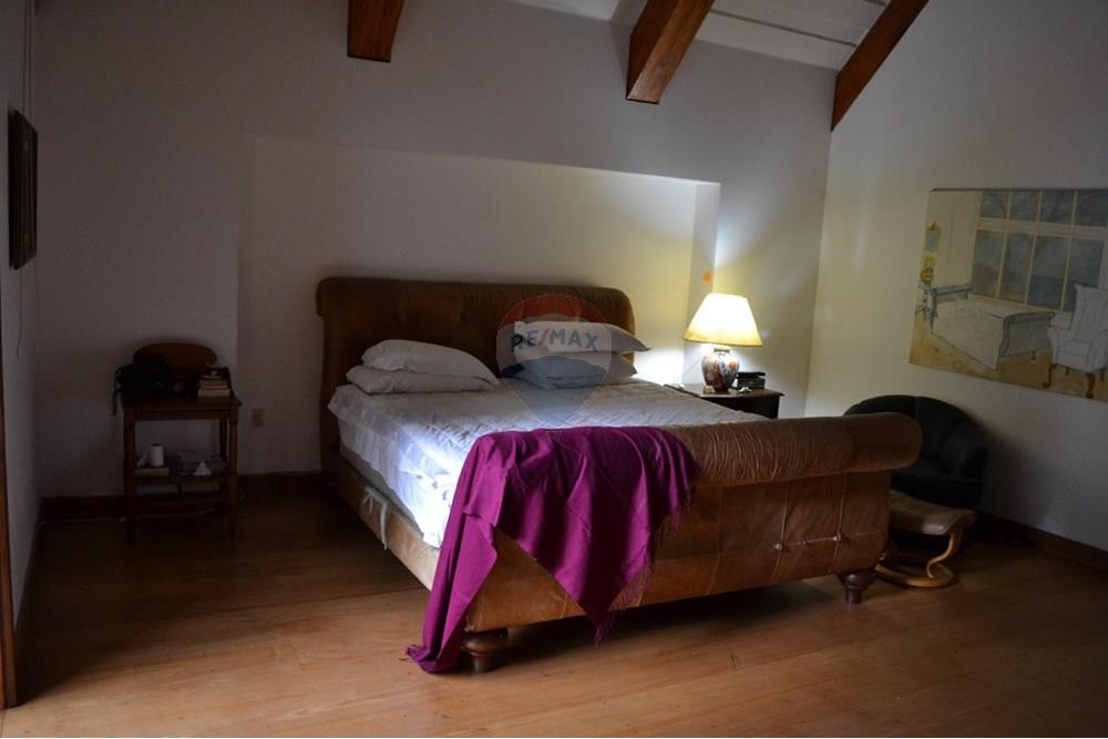 Casa de Condomínio - Alugar - São Paulo , São Paulo - WhatsApp Image 2025-05-23 at 14.50.16 (2).jpeg - 601971032-115