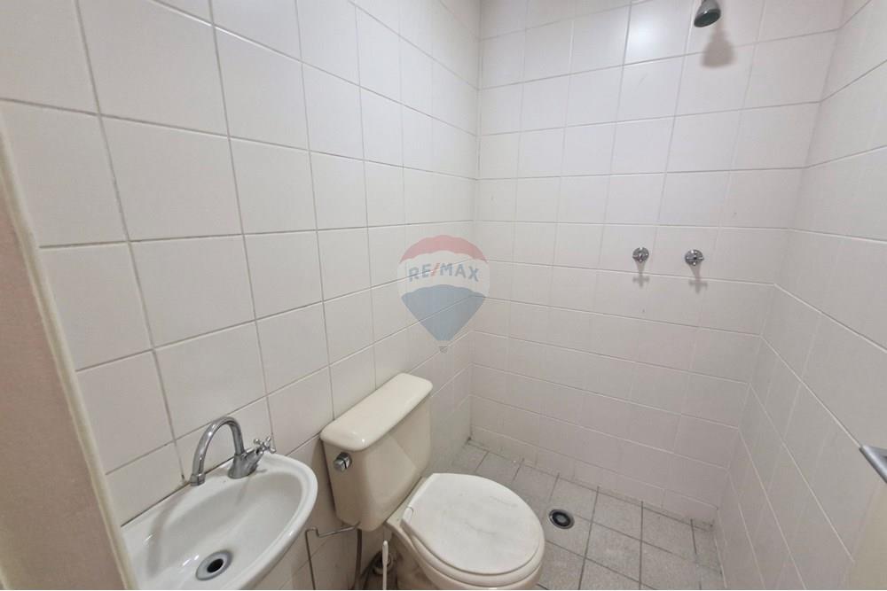 Apartamento - Alugar - São Paulo , São Paulo - 20251125_111354.jpg - 601471009-106