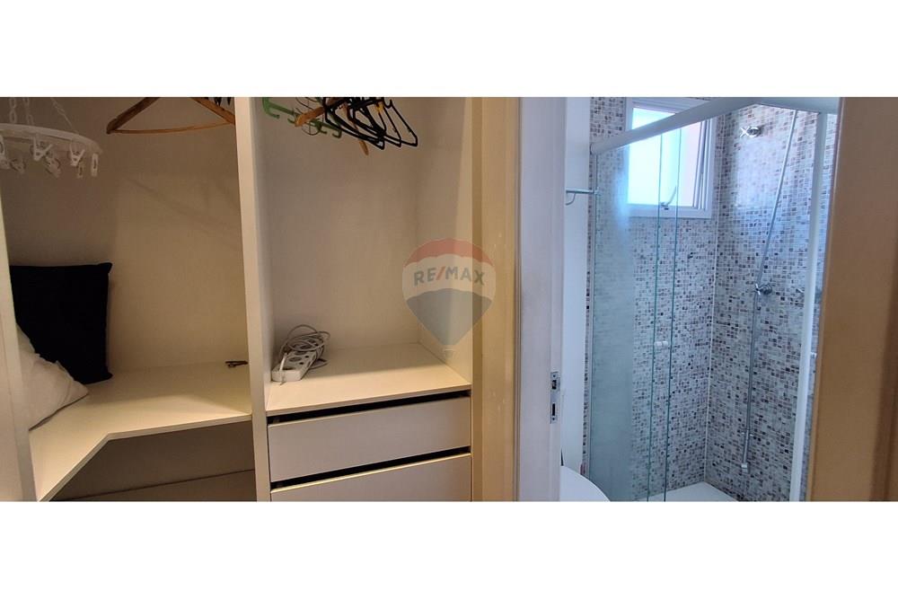 Apartamento - Alugar - São Paulo , São Paulo - 20251201_095254.jpg - 602151052-37