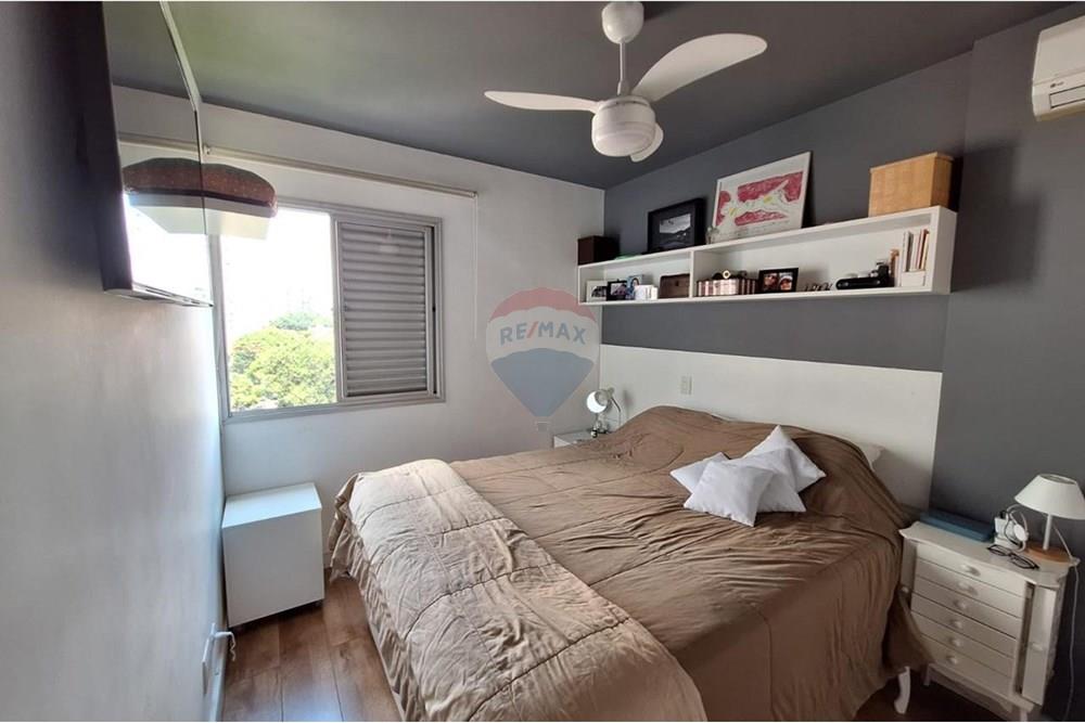 Apartamento - Alugar - São Paulo , São Paulo - 26 Fradique 30.jpg - 601361040-122