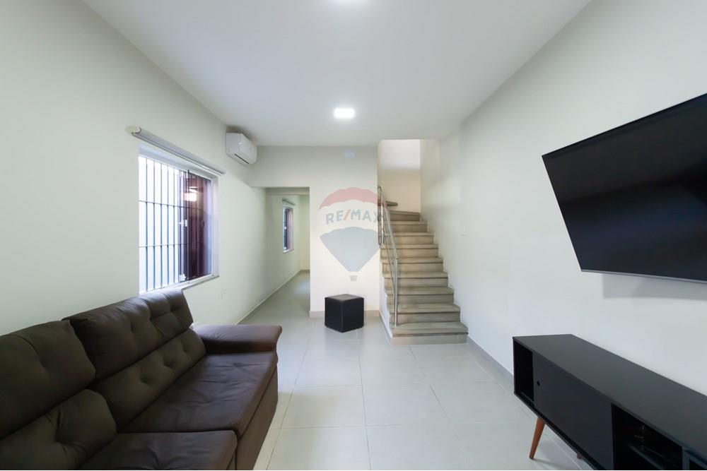 Sobrado - Venda - São Paulo , São Paulo - 03 Sala (9).jpg - 601971018-1230