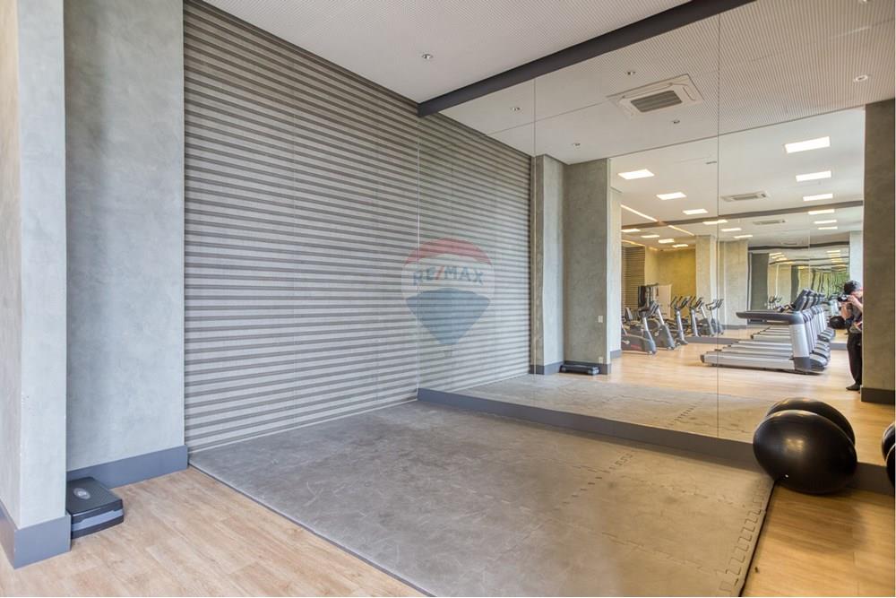 Apartamento - Venda - São Paulo , São Paulo - 01fotos_045.jpeg - 601251301-9