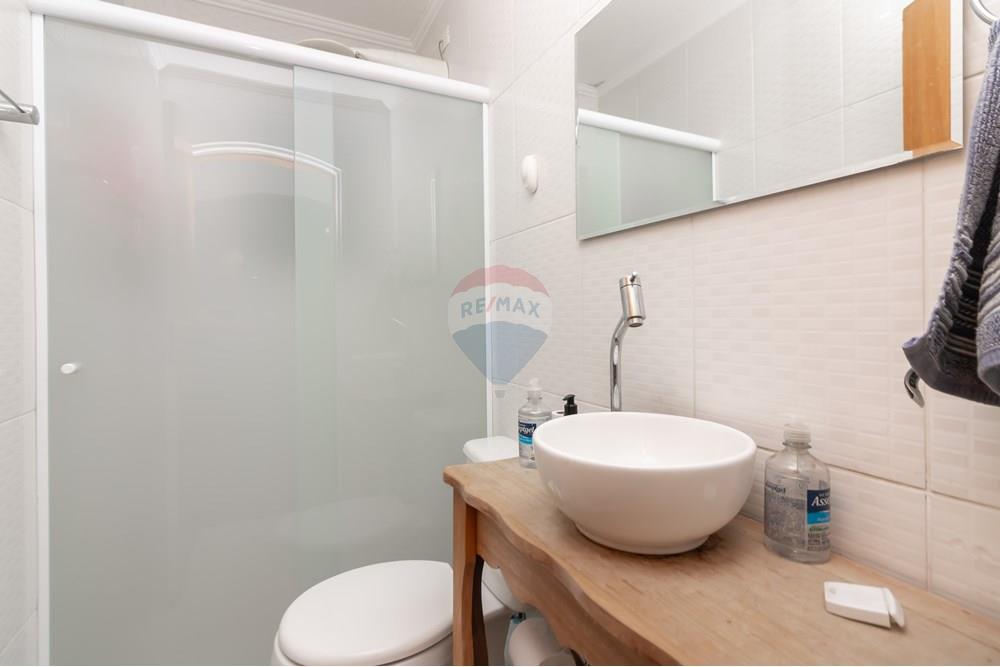 Sobrado - Venda - São Paulo , São Paulo - 6 Banheiro 2 IMG_162115.jpg - 601371078-8