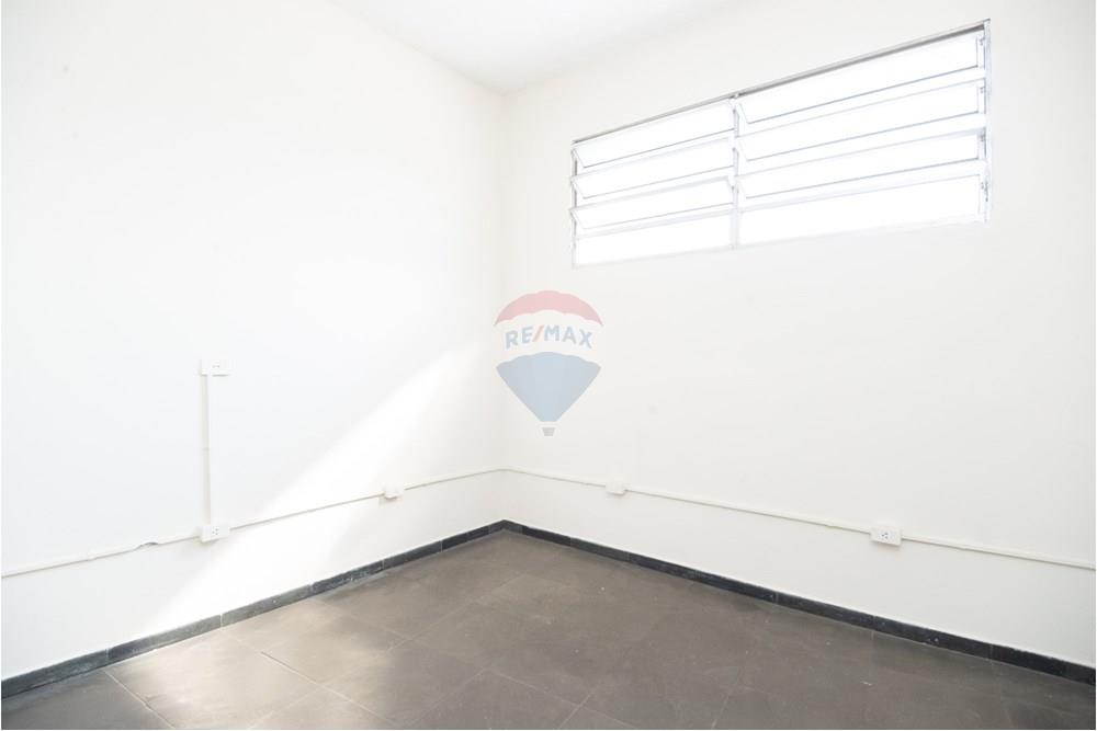 Prédio - Venda - São Paulo , São Paulo - Cursino (19).JPG - 602321023-21