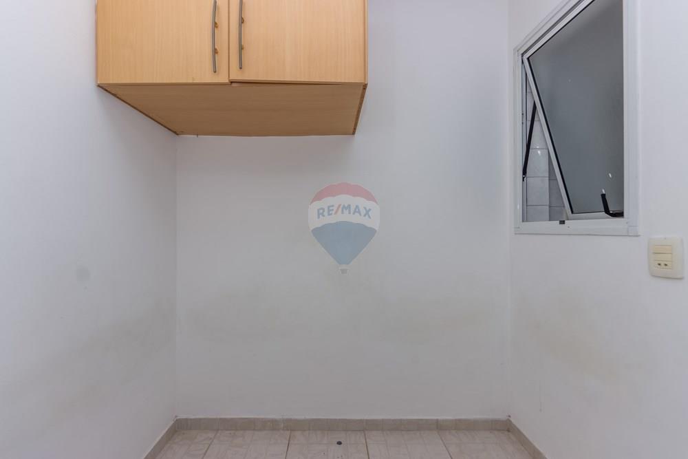 Casa de Condomínio - Venda - São Paulo , São Paulo - IMG_082820.jpg - 602181013-52