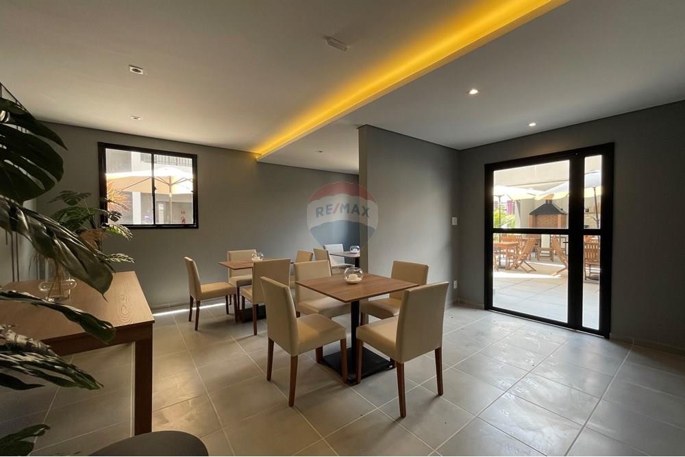 Apartamento - Alugar - São Paulo , São Paulo - IMG_1746.jpeg - 601751048-115