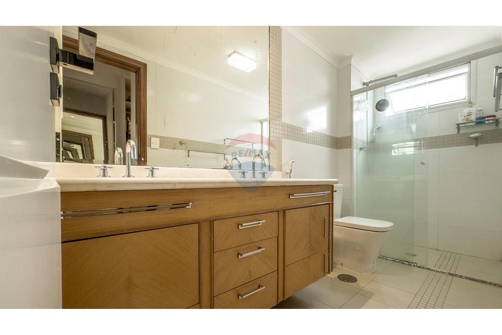 Cobertura - Venda - São Paulo , São Paulo - IMG_0761.jpg - 601261002-221