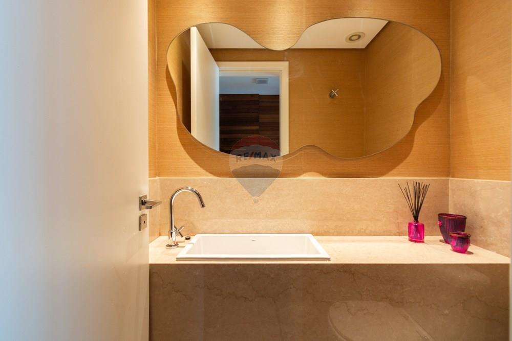 Apartamento - Venda - São Paulo , São Paulo - DSC_0141.jpg - 601361067-6