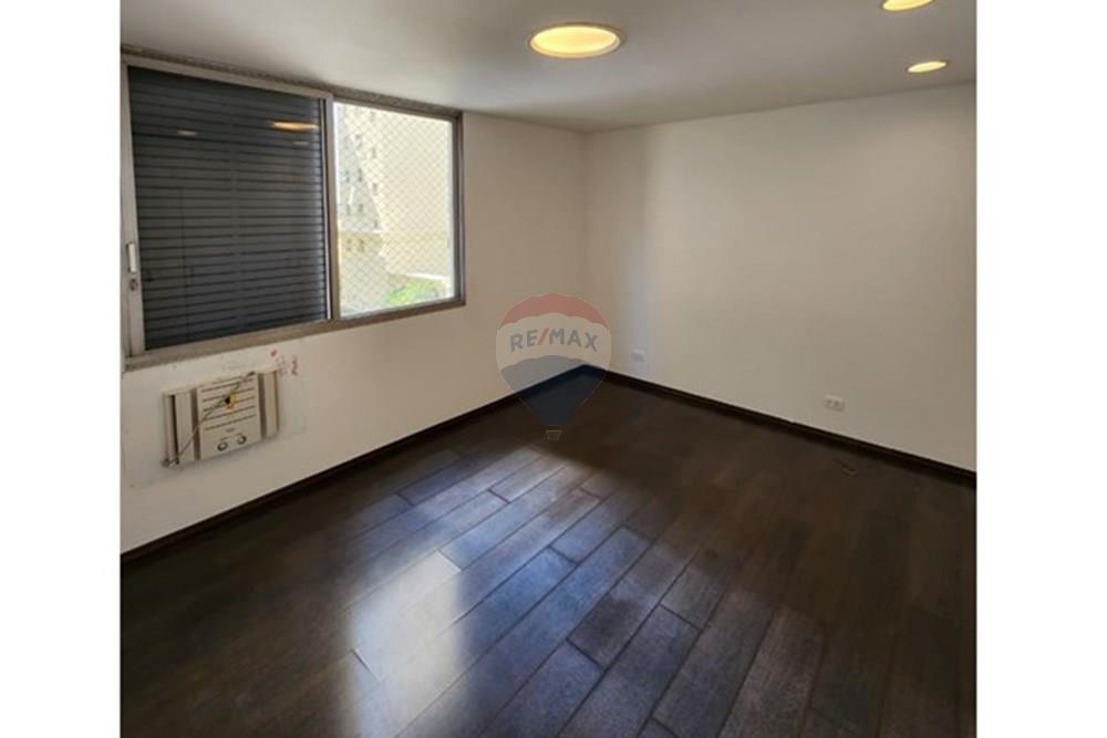 Apartamento - Alugar - São Paulo , São Paulo - PHOTO-2025-09-25-11-37-34.jpg - 601241056-55