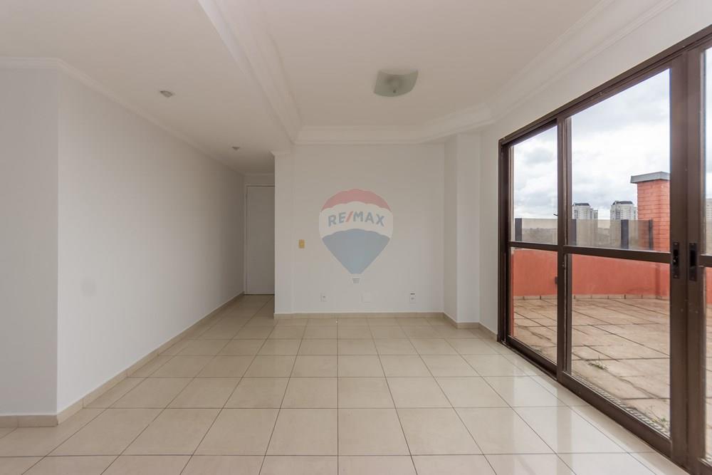 Cobertura - Venda - São Paulo , São Paulo - IMG_617309.jpg - 602151025-19