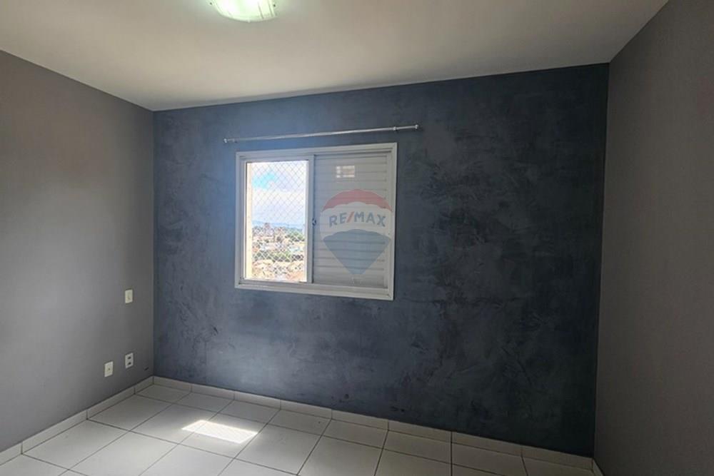 Apartamento - Alugar - São Paulo , São Paulo - WhatsApp Image 2026-02-18 at 11.32.43 (31).jpeg - 601461037-6