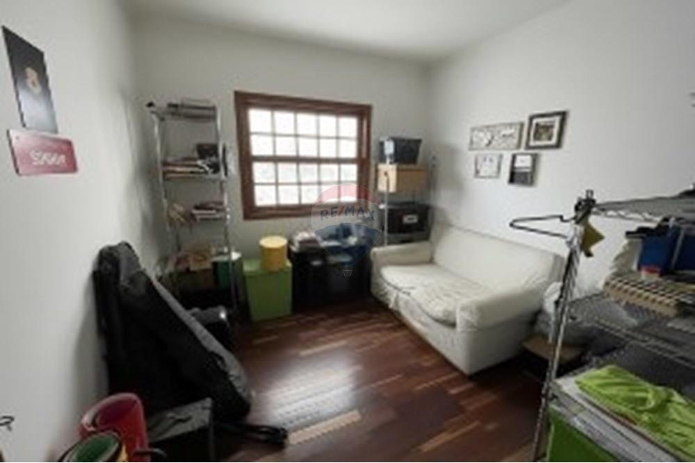 Casa - Venda - São Paulo , São Paulo - unnamed.jpg - 602181005-122