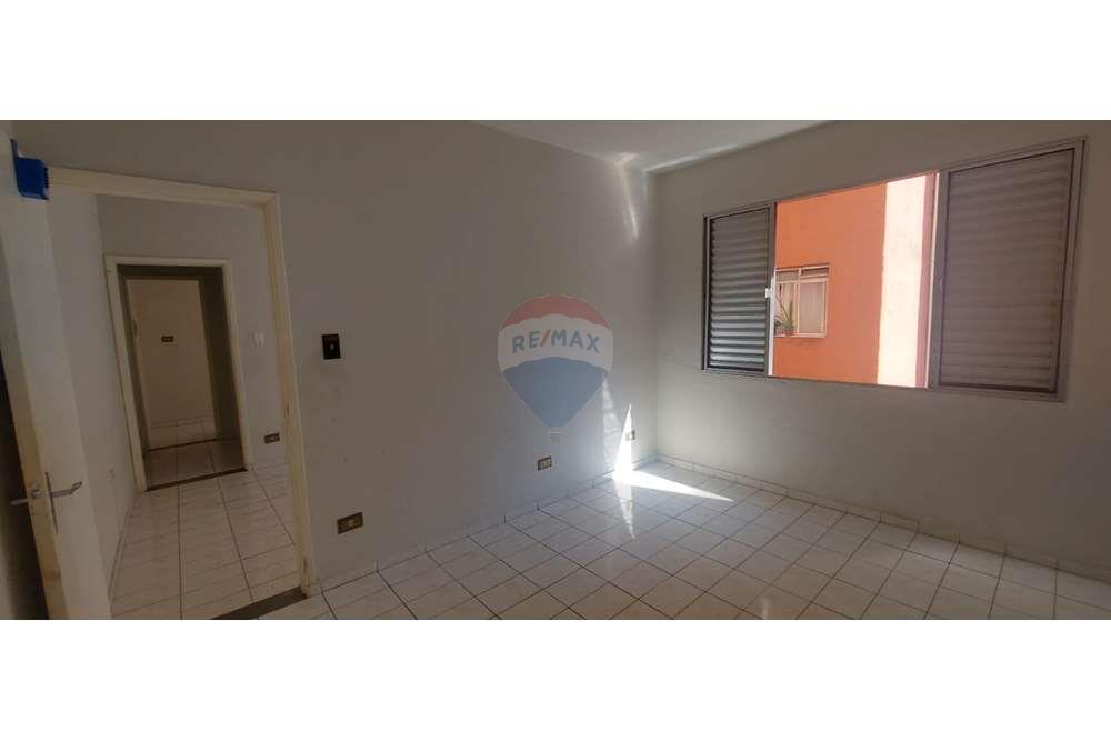 Apartamento - Alugar - São Paulo , São Paulo - WhatsApp Image 2024-06-19 at 12.09.33 (1).jpeg - 602061008-153