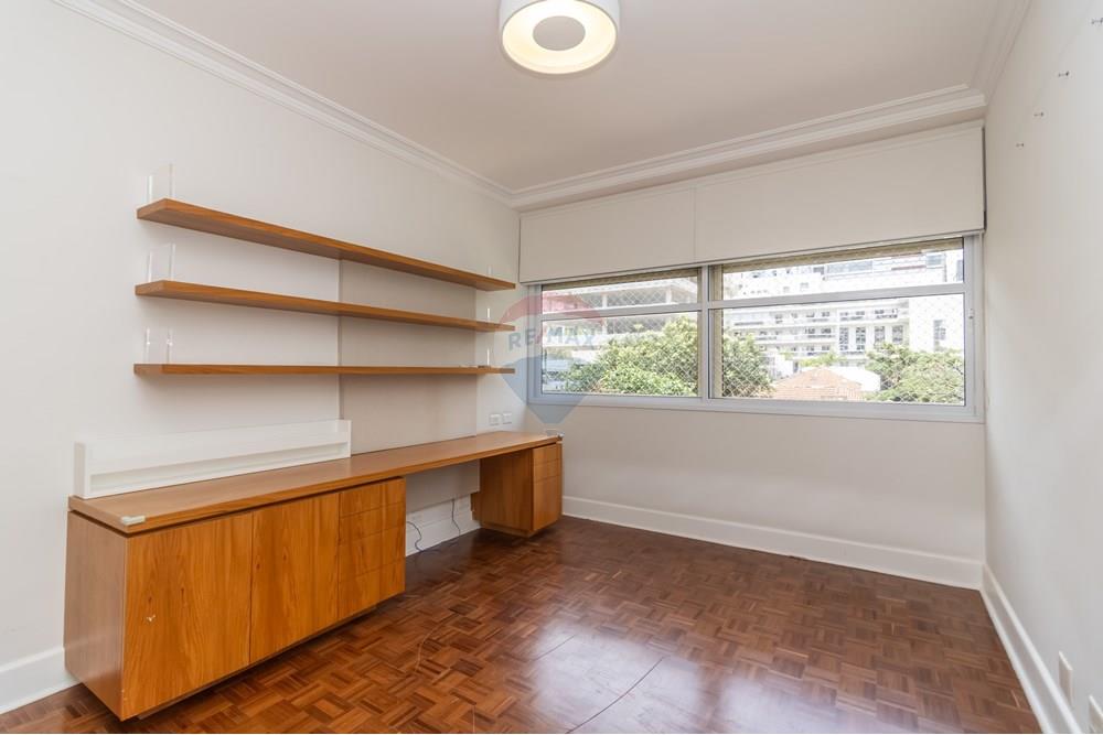 Apartamento - Venda - São Paulo , São Paulo - IMG_009321.jpg - 601481004-57