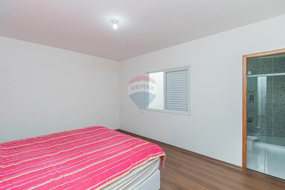 Casa - Venda - São Paulo , São Paulo - 01fotos_030.jpg - 601251043-94