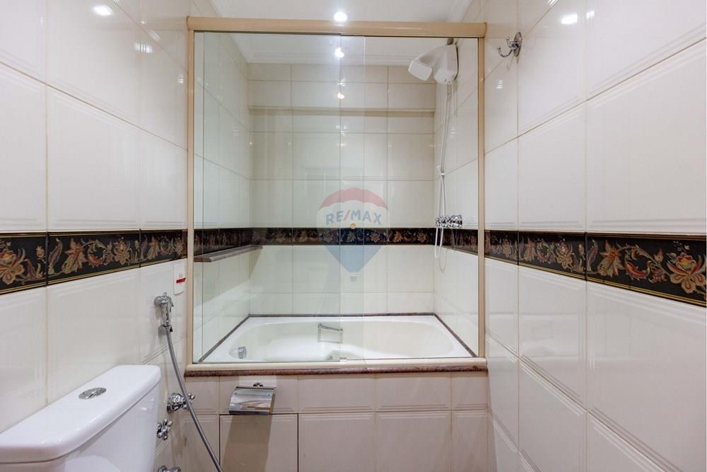 Apartamento - Alugar - São Paulo , São Paulo - _MG_2681.jpg - 601361016-178