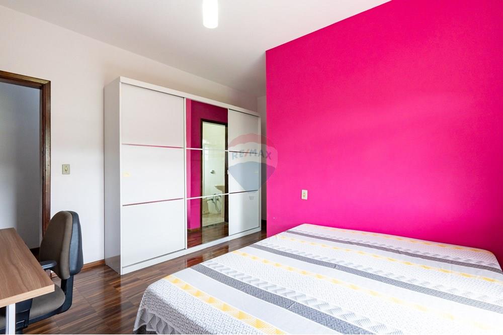 Casa de Condomínio - Venda - Itapecerica da Serra , São Paulo - 01fotos_049.jpg - Suite - 601331003-36