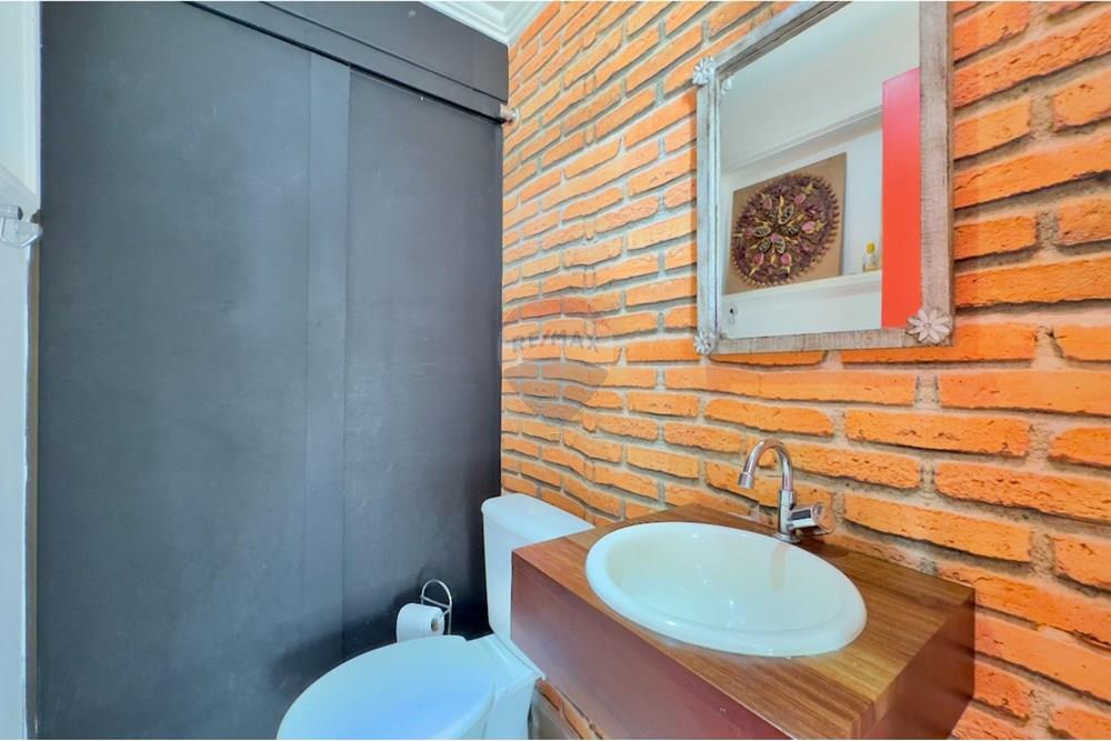 Cobertura - Venda - São Paulo , São Paulo - 601301072-3_FE - Apartamento à venda Nsra de Sabará Vila Sofia Marajoara (40).jpeg - 601301072-3