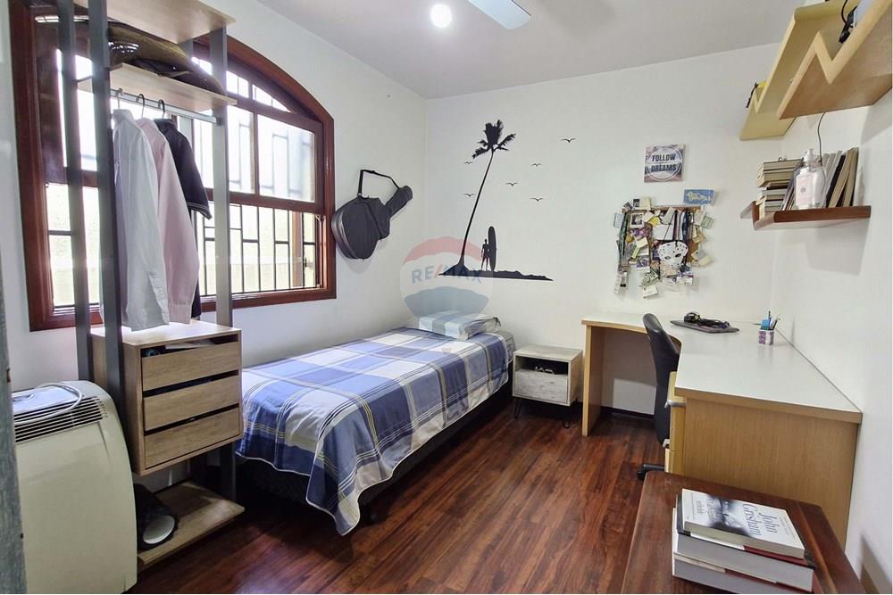 Casa - Venda - São Paulo , São Paulo - RUA CAREAÇU, 98 (27).jpg - 601051026-237