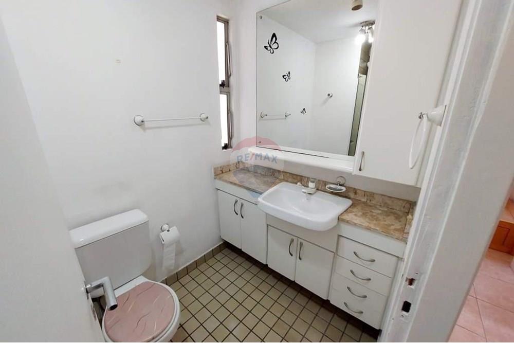 Apartamento - Alugar - São Paulo , São Paulo - 20251025_104813.jpg - 602381002-133