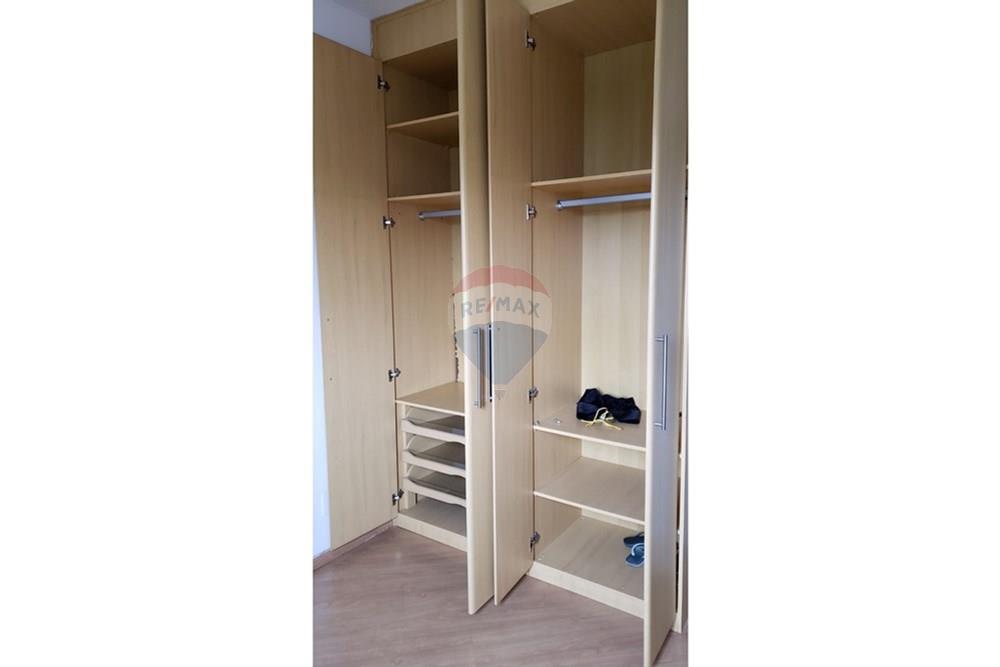 Apartamento - Alugar - São Paulo , São Paulo - VOLUNTARIOS DA PATRIA 4110. 18.jpeg - 601051076-15